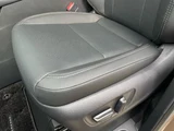 2025 Toyota Alphard Van for sale, Japanese used car export - photo 31 of 57 | GULJI TRADERS