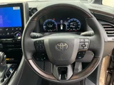 2025 Toyota Alphard Van for sale, Japanese used car export - photo 32 of 57 | GULJI TRADERS