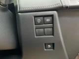 2025 Toyota Alphard Van for sale, Japanese used car export - photo 33 of 57 | GULJI TRADERS