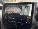 2025 Toyota Alphard Van for sale, Japanese used car export - photo 34 of 57 | GULJI TRADERS