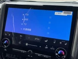 2025 Toyota Alphard Van for sale, Japanese used car export - photo 36 of 57 | GULJI TRADERS
