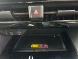 2025 Toyota Alphard Van for sale, Japanese used car export - photo 38 of 57 | GULJI TRADERS