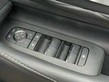 2025 Toyota Alphard Van for sale, Japanese used car export - photo 40 of 57 | GULJI TRADERS