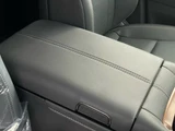 2025 Toyota Alphard Van for sale, Japanese used car export - photo 41 of 57 | GULJI TRADERS