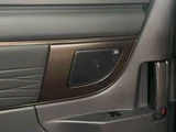 2025 Toyota Alphard Van for sale, Japanese used car export - photo 46 of 57 | GULJI TRADERS