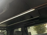 2025 Toyota Alphard Van for sale, Japanese used car export - photo 47 of 57 | GULJI TRADERS