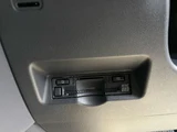 2025 Toyota Alphard Van for sale, Japanese used car export - photo 48 of 57 | GULJI TRADERS