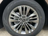 2025 Toyota Alphard Van for sale, Japanese used car export - photo 51 of 57 | GULJI TRADERS