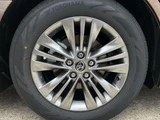 2025 Toyota Alphard Van for sale, Japanese used car export - photo 53 of 57 | GULJI TRADERS