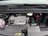 2025 Toyota Alphard Van for sale, Japanese used car export - photo 55 of 57 | GULJI TRADERS