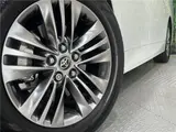 2025 Toyota Alphard Z Pearl Van for sale, Japanese used car export - photo 5 of 30 | GULJI TRADERS