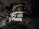 2025 Toyota Alphard Z Pearl Van for sale, Japanese used car export - photo 8 of 30 | GULJI TRADERS