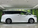 2025 Toyota Alphard Z Pearl Van for sale, Japanese used car export - photo 17 of 30 | GULJI TRADERS