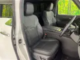 2025 Toyota Alphard Z Pearl Van for sale, Japanese used car export - photo 20 of 30 | GULJI TRADERS