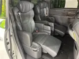 2025 Toyota Alphard Z Pearl Van for sale, Japanese used car export - photo 22 of 30 | GULJI TRADERS