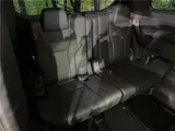 2025 Toyota Alphard Z Pearl Van for sale, Japanese used car export - photo 23 of 30 | GULJI TRADERS