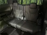 2025 Toyota Alphard Z Pearl Van for sale, Japanese used car export - photo 24 of 30 | GULJI TRADERS