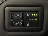 2025 Toyota Alphard Z Pearl Van for sale, Japanese used car export - photo 25 of 30 | GULJI TRADERS