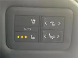 2025 Toyota Alphard Z Pearl Van for sale, Japanese used car export - photo 26 of 30 | GULJI TRADERS