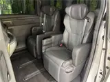 2025 Toyota Alphard Z Pearl Van for sale, Japanese used car export - photo 27 of 30 | GULJI TRADERS