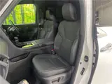 2025 Toyota Alphard Z Pearl Van for sale, Japanese used car export - photo 29 of 30 | GULJI TRADERS