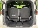 2025 Toyota Alphard Z Pearl Van for sale, Japanese used car export - photo 30 of 30 | GULJI TRADERS