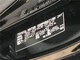 2025 Toyota Alphard Z Black Van for sale, Japanese used car export - photo 2 of 30 | GULJI TRADERS
