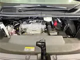 2025 Toyota Alphard Z Black Van for sale, Japanese used car export - photo 5 of 30 | GULJI TRADERS
