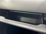 2025 Toyota Alphard Z Black Van for sale, Japanese used car export - photo 9 of 30 | GULJI TRADERS