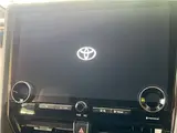 2025 Toyota Alphard Z Black Van for sale, Japanese used car export - photo 11 of 30 | GULJI TRADERS