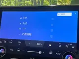 2025 Toyota Alphard Z Black Van for sale, Japanese used car export - photo 12 of 30 | GULJI TRADERS