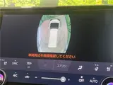 2025 Toyota Alphard Z Black Van for sale, Japanese used car export - photo 13 of 30 | GULJI TRADERS