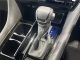 2025 Toyota Alphard Z Black Van for sale, Japanese used car export - photo 16 of 30 | GULJI TRADERS