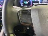 2025 Toyota Alphard Z Black Van for sale, Japanese used car export - photo 17 of 30 | GULJI TRADERS