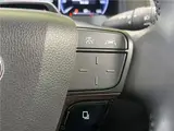 2025 Toyota Alphard Z Black Van for sale, Japanese used car export - photo 18 of 30 | GULJI TRADERS