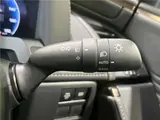 2025 Toyota Alphard Z Black Van for sale, Japanese used car export - photo 20 of 30 | GULJI TRADERS