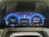 2025 Toyota Alphard Z Black Van for sale, Japanese used car export - photo 21 of 30 | GULJI TRADERS