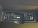 2025 Toyota Alphard Z Black Van for sale, Japanese used car export - photo 22 of 30 | GULJI TRADERS
