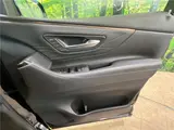 2025 Toyota Alphard Z Black Van for sale, Japanese used car export - photo 26 of 30 | GULJI TRADERS