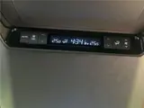 2025 Toyota Alphard Z Black Van for sale, Japanese used car export - photo 29 of 30 | GULJI TRADERS