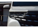 2025 Toyota Alphard Van for sale, Japanese used car export - photo 5 of 38 | GULJI TRADERS