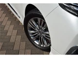 2025 Toyota Alphard Van for sale, Japanese used car export - photo 6 of 38 | GULJI TRADERS