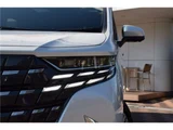 2025 Toyota Alphard Van for sale, Japanese used car export - photo 10 of 38 | GULJI TRADERS