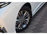 2025 Toyota Alphard Van for sale, Japanese used car export - photo 11 of 38 | GULJI TRADERS