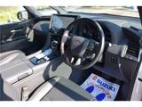 2025 Toyota Alphard Van for sale, Japanese used car export - photo 13 of 38 | GULJI TRADERS