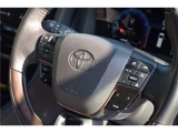2025 Toyota Alphard Van for sale, Japanese used car export - photo 15 of 38 | GULJI TRADERS