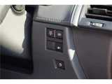 2025 Toyota Alphard Van for sale, Japanese used car export - photo 16 of 38 | GULJI TRADERS
