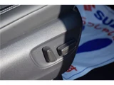2025 Toyota Alphard Van for sale, Japanese used car export - photo 17 of 38 | GULJI TRADERS