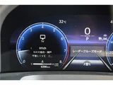 2025 Toyota Alphard Van for sale, Japanese used car export - photo 18 of 38 | GULJI TRADERS