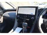 2025 Toyota Alphard Van for sale, Japanese used car export - photo 19 of 38 | GULJI TRADERS